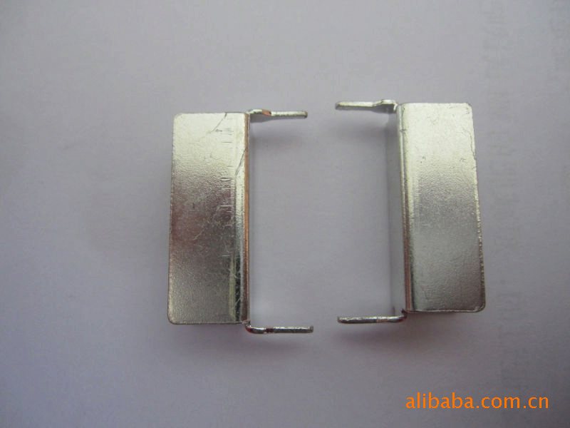 數(shù)控車床加工有哪些特點(diǎn)呢？